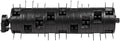 Makita accessoires verticuteerwals 32 cm tbv uv3200, duv320 - ya00001317