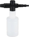 Makita accessoires vloeistofreservoir - lx00000001
