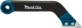 Makita accessoires voegenkrabber tegels - d-72914 - d-72914
