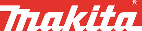 Makita accessoires voet wst07 - jm00000166