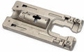 Makita accessoires voetplaat 317565-8 - 317565-8