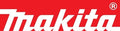 Makita accessoires w107409135 | schakelaar voor de vc2512l - w107409135