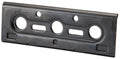 Makita accessoires wisselbeitelhouder 82mm - a-86175