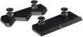 Makita accessoires wisselmes tbv grondboor 200mm - e-07652