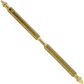 Makita accessoires xtt slagschroefbit lengte 150mm opname 1 4 bit maat pz1 - b-45272