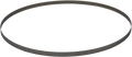 0088381117548