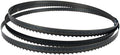 Makita accessoires zaaglint zaagband 835 mm tandafstand 1,4 mm - b-40559