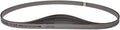 Makita accessoires zaaglint zaagband 835 mm tandafstand 1,8 mm - b-40543