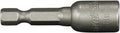 Makita accessoires zeskantdop magnetisch | 8x50mm - b-38716