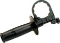 Makita accessoires zijhandgreep - gd0800c, gd0801c, gd0810c, gd0811c, dgd800zj, gd0601, gd0600 - 192985-5