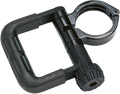 Makita accessoires zijhandgreep d voor breken - 196792-8 196792-8