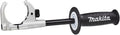 Makita accessoires zijhandgreep dhp486 | 127701-6 - 127701-6