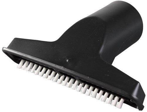 Makita accessoires zuigborstel universeel - w14295