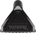 Makita accessoires zuigvoet dvc750l - 458891-7 - 458891-7