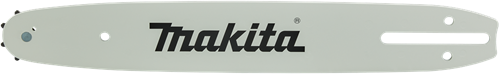Makita accessoires zwaard 80txl 300mm - 191t86-6 191t86-6