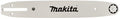Makita accessoires zwaard gelaagd 40x1,3x3 8 - 958040661