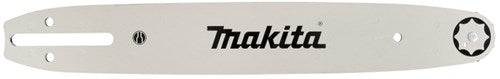 Makita accessoires zwaard gelaagd 35x1,3x3 8 - 958035661