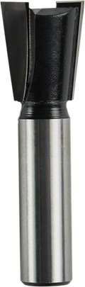 Makita accessoires zwaluwstaartfrees 19,0x22,2 s12 - d-68345 d-68345