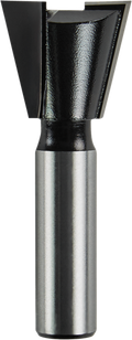 Makita accessoires zwaluwstaartfrees 25,4x22,2 s12 - d-68351 d-68351