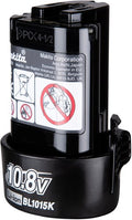 Makita accu | bl1015k | 10,8v | 1,5ah - bl1015k