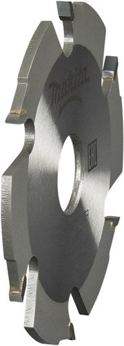 Makita b-20644 lamellenfrees hm 100x4,0 6t