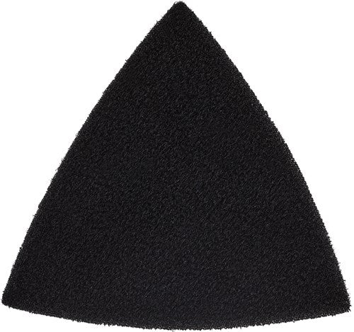 Makita accessoires polijstvilt 94 mm - b-21820