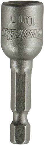 Makita accessoires dop 10x50mm - b-38722