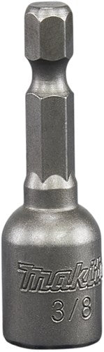 Makita accessoires dop 3 8 x50mm - b-38788 b-38788