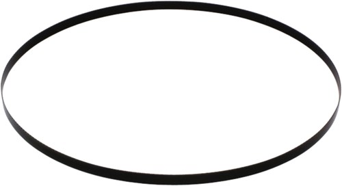 Makita accessoires makita b-40543 bandzaagblad - 835 x 13mm (5st)