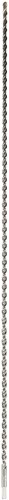 Makita accessoires p2s: sds-plus boor lengte 1000mm nuttige lengte 940mm diameter 10mm - b-47634