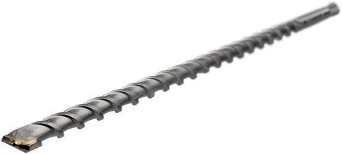 Makita accessoires pbs: sds-plus 16x450mm - b-56150