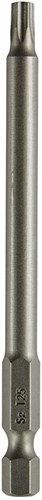 Makita accessoires schroefbit t25x90mm - b-59922 - b-59922