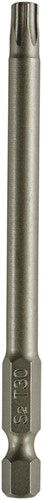 Makita accessoires schroefbit t30x90mm - b-59938 - b-59938
