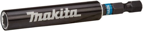 Makita accessoires schroefgeleider blk 80mm - b-66818 - b-66818