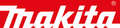 Makita accessoires makita bankschroeg stang mlt100n - jm27000216