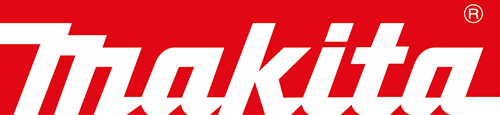 Makita accessoires makita bankschroeg stang mlt100n - jm27000216