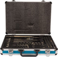 Makita accessoires makita boor beit boorset 18dlg - d-71196