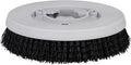 Makita accessoires makita borstel hard ps001gz - 1914t2-2