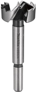 Makita accessoires makita cilinderkopboor nauwkeurig 40x90 mm - d-42298