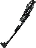 Makita cl003gz04 | 40 v max | steelstofzuiger | zwarte uitvoering | zonder accu's en lader | in doos - cl003gz04