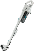 Makita cl004gz accu stofzuiger | xgt 40 v | roterende borstel | excl. accu's en lader - cl004gz