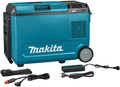 Makita cw004gz vries koelbox met verwarmfunctie | 29l - cw004gz