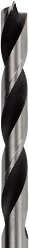 Makita accessoires houtspiraalboor 5x85mm - d-07048