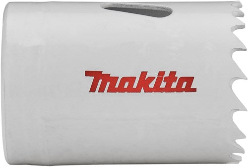 Makita accessoires makita gatzaag 35mm bim basic - d-17055