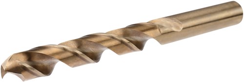 Makita accessoires metaalboor hss-co 12,0x151mm - d-17500