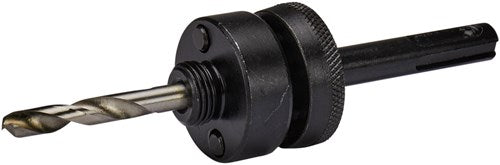 Makita accessoires gatzaaghouder 32-76mm - d-17619 d-17619