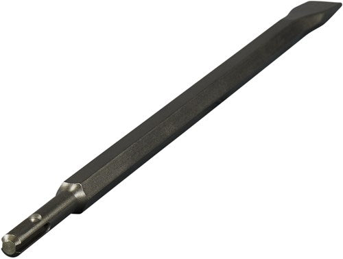 Makita accessoires koudbeitel 20x400mm - d-19021