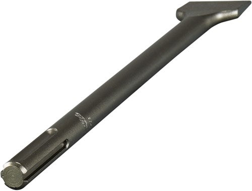 Makita accessoires platbeitel 50x400mm - d-34235 d-34235