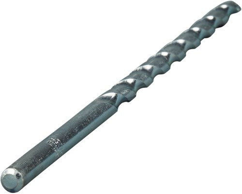 Makita accessoires steenboor 8x200mm - d-40923