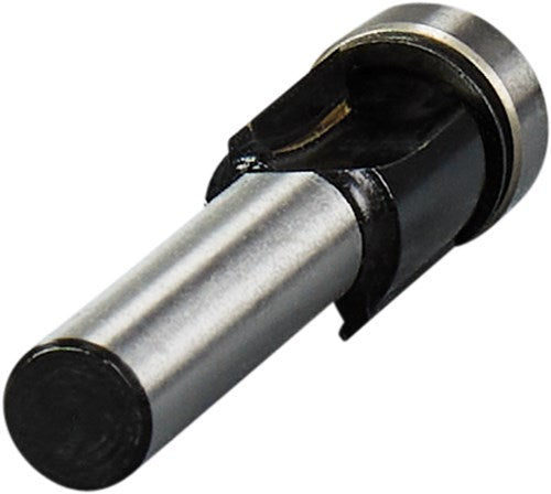 Makita accessoires kantenfrees 12,7x13,0 s8 - d-68024 d-68024